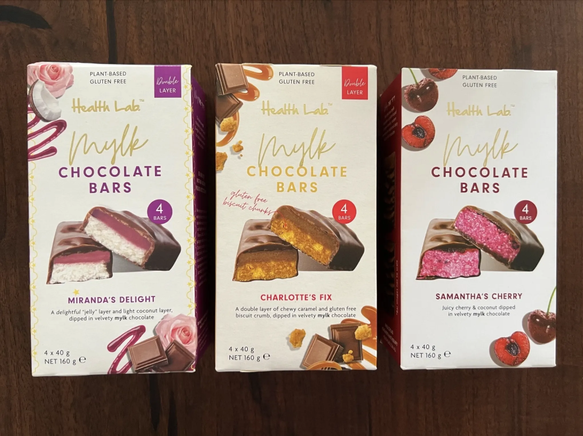 Screenshot2023 10 15at7.08.19PM 1