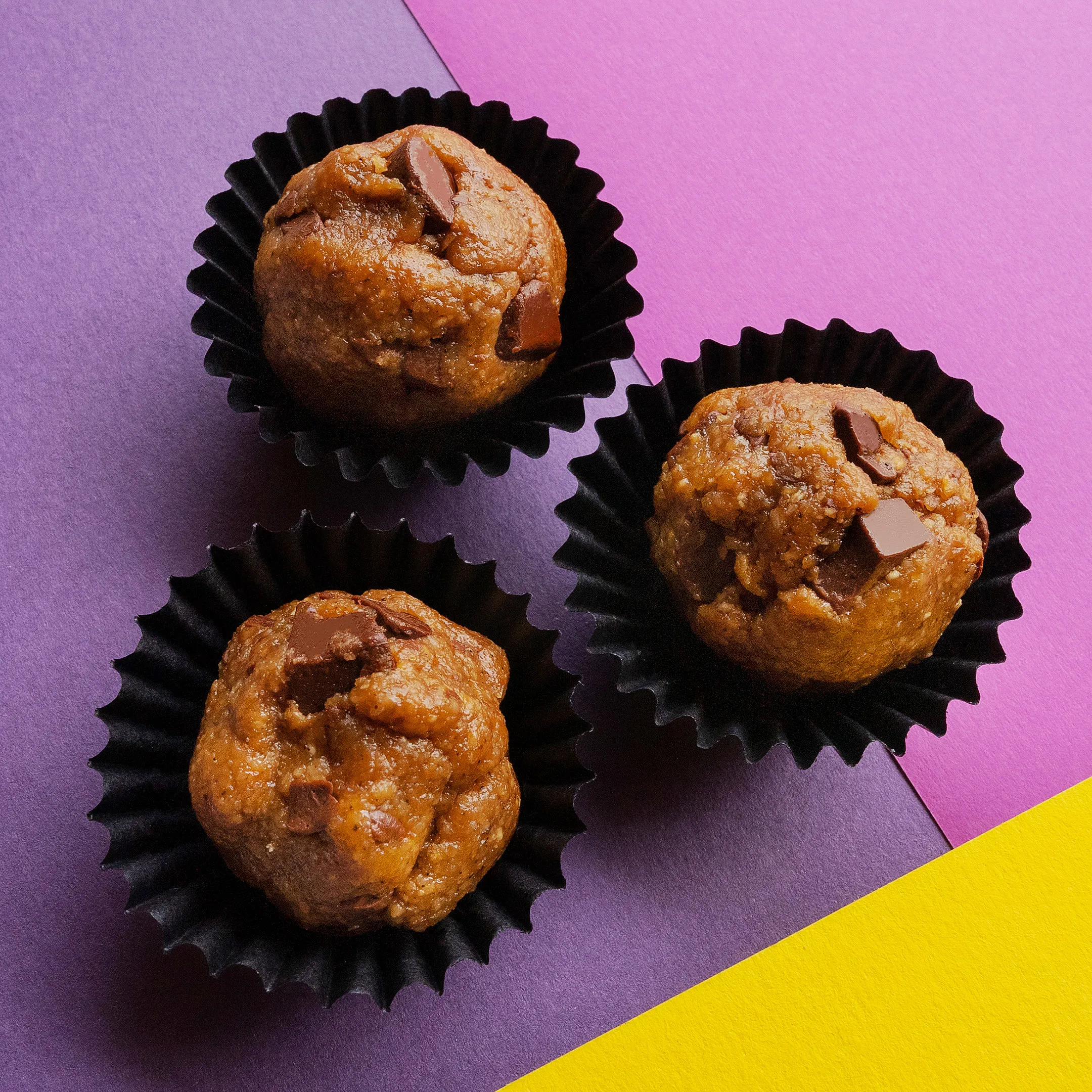 EB6C1C8B F84F 4DBB A944 659A743B40DF