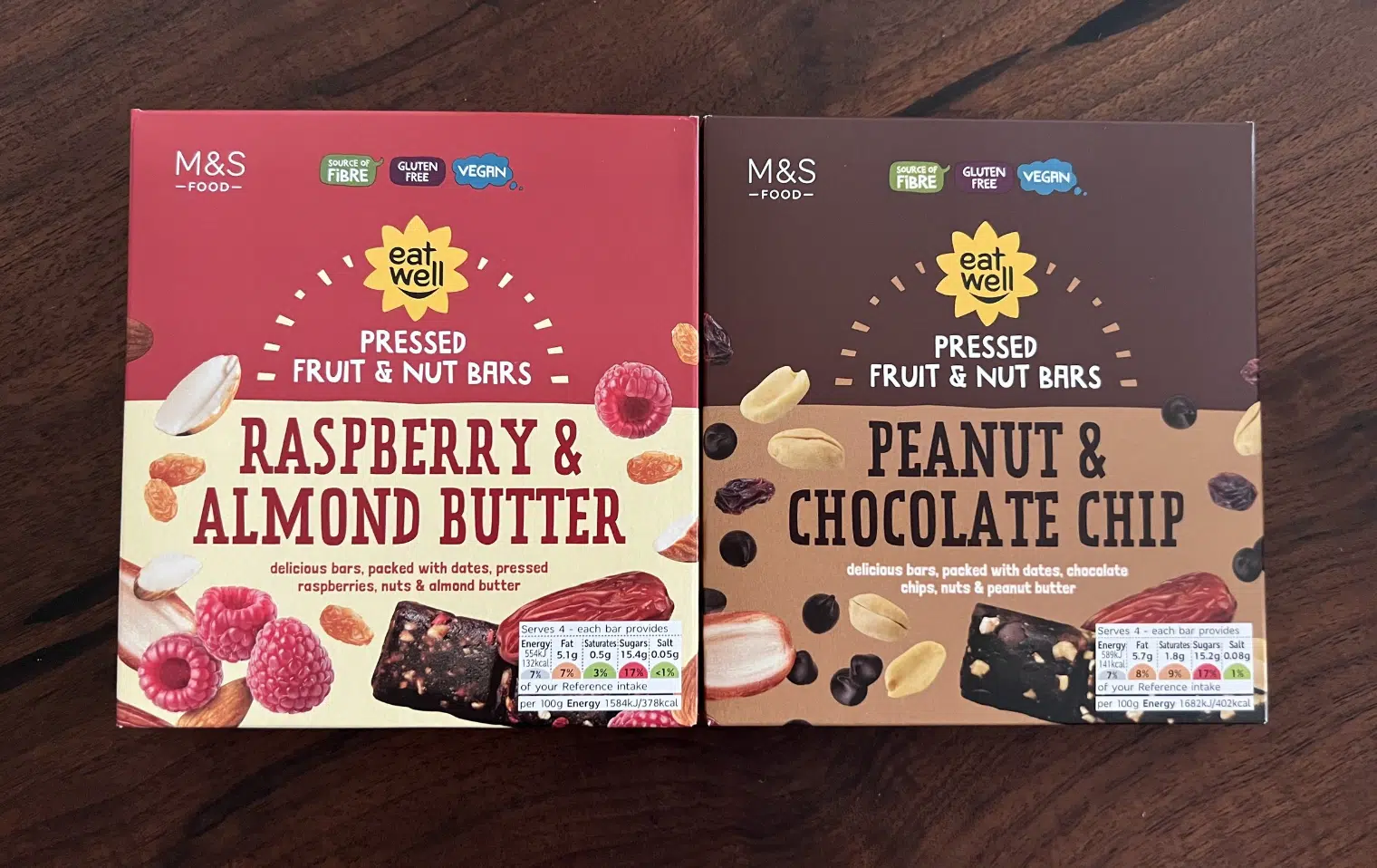 Screenshot2023 10 15at10.58.54AM 1