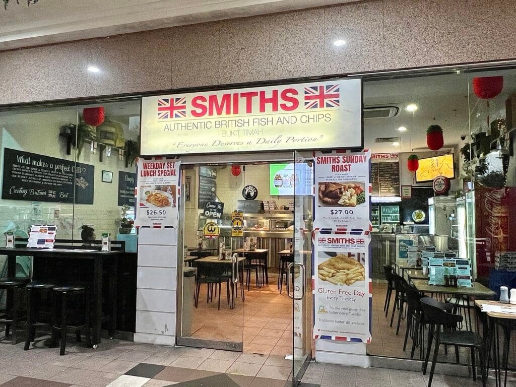 img 0258 1