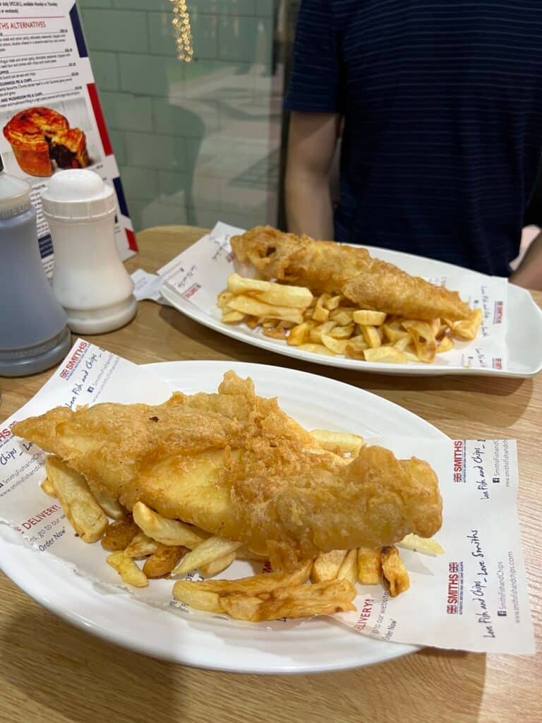 img 0268 1