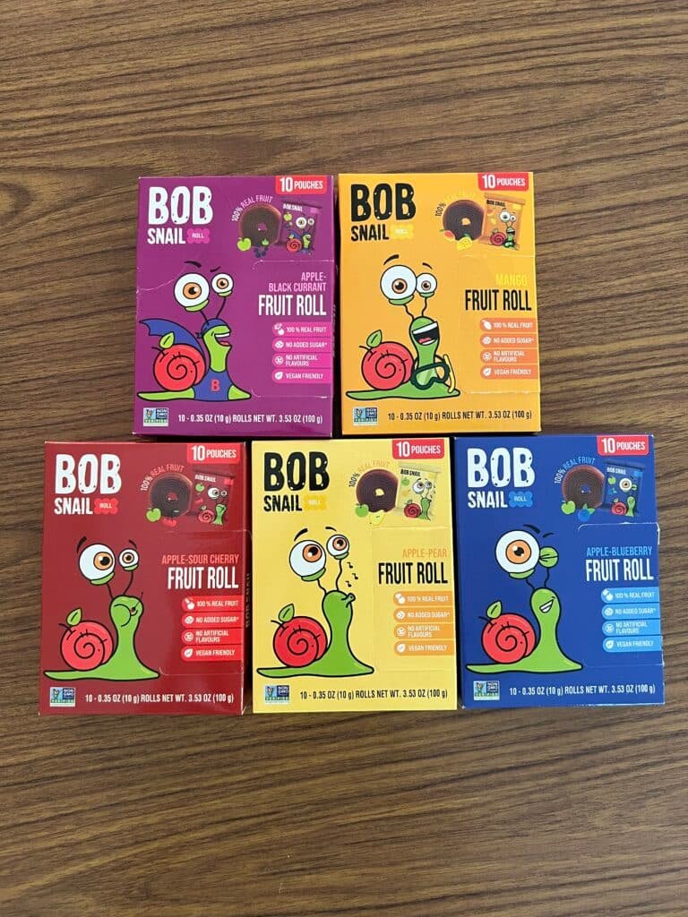 IMG_5159 svg+xml;charset=utf