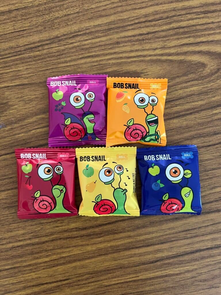 IMG_5172 svg+xml;charset=utf