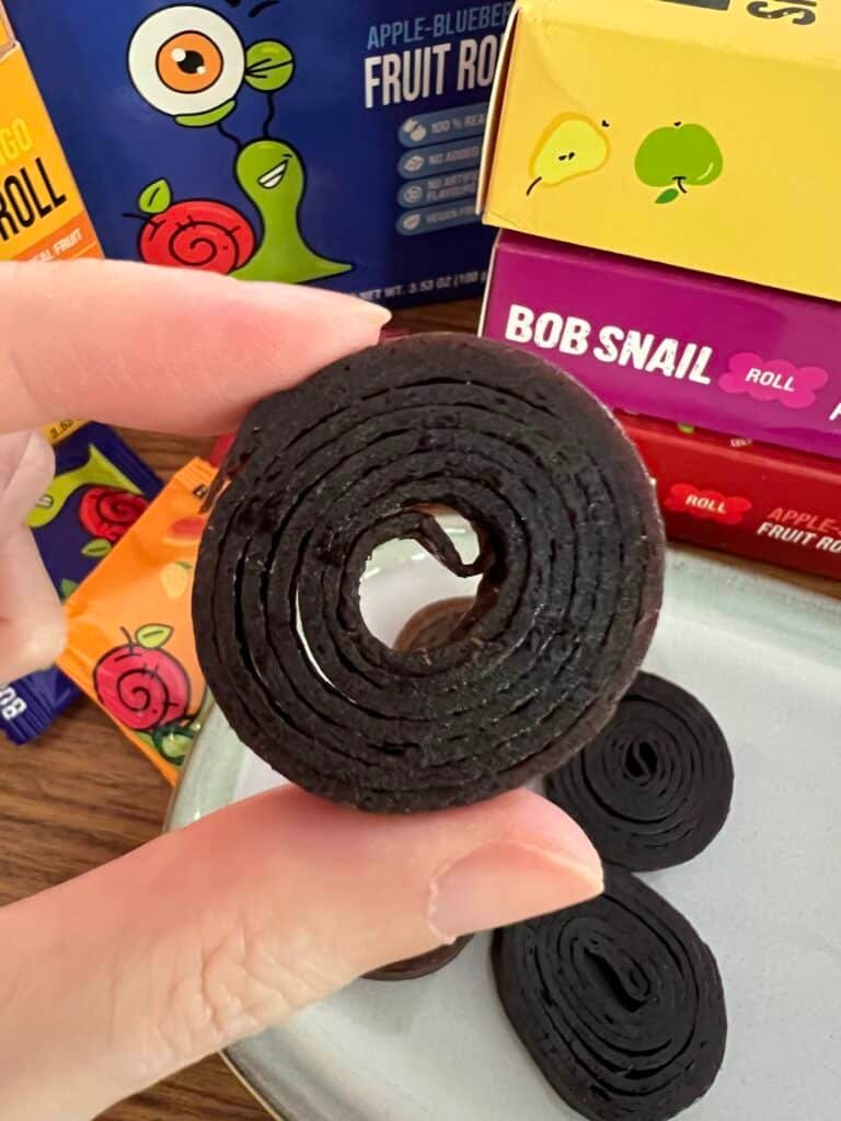 IMG_5182 svg+xml;charset=utf