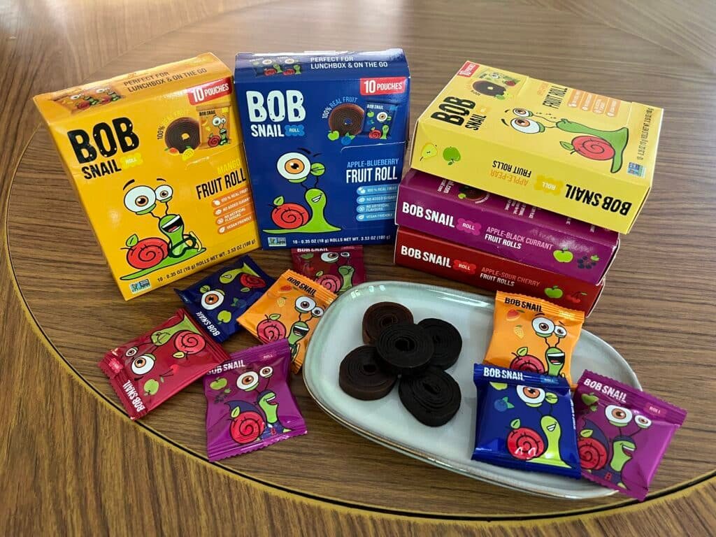 IMG_5187 svg+xml;charset=utf