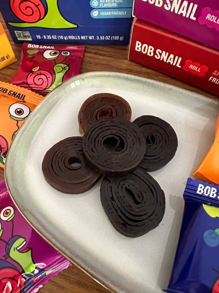 IMG_5190 svg+xml;charset=utf