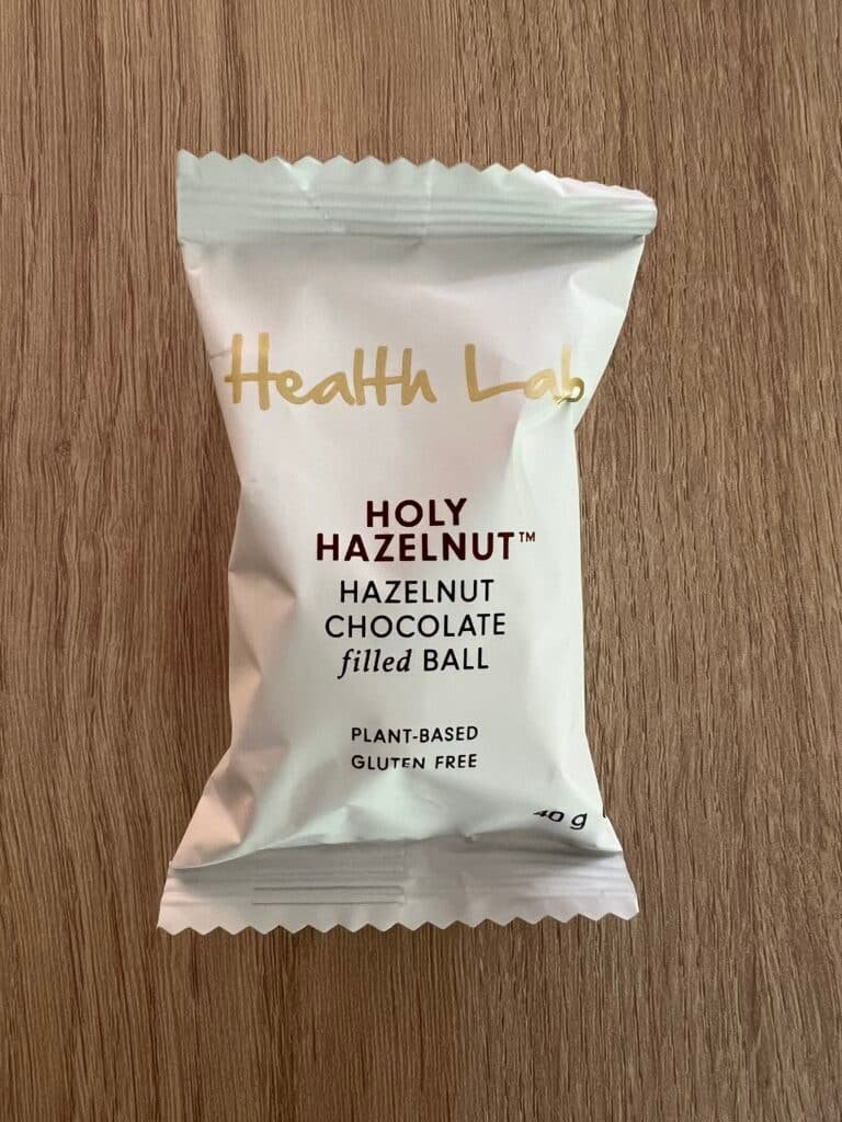 IMG_5198 svg+xml;charset=utf