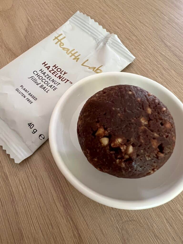 IMG_5210 svg+xml;charset=utf