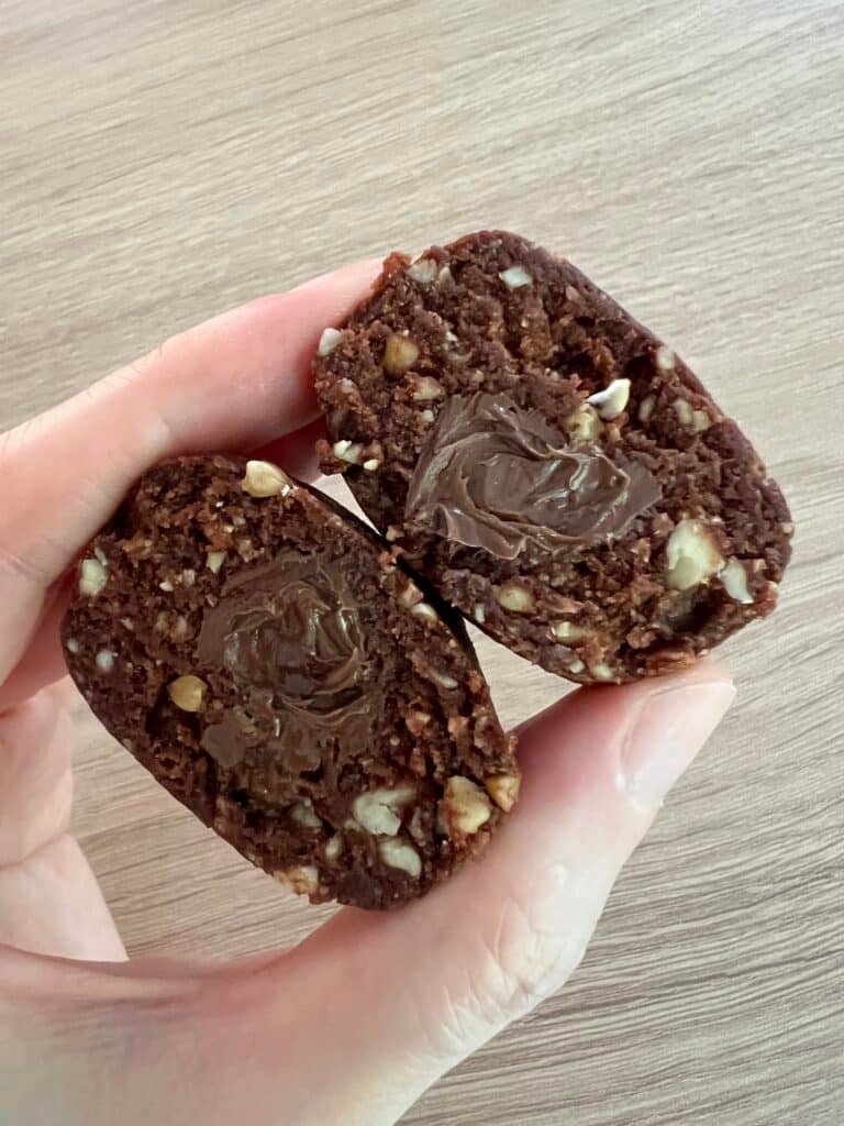 IMG_5220 svg+xml;charset=utf