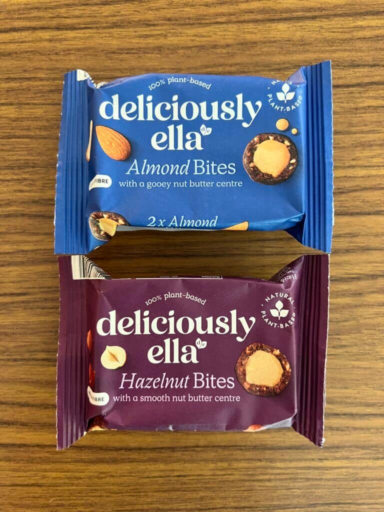 IMG_5233 svg+xml;charset=utf