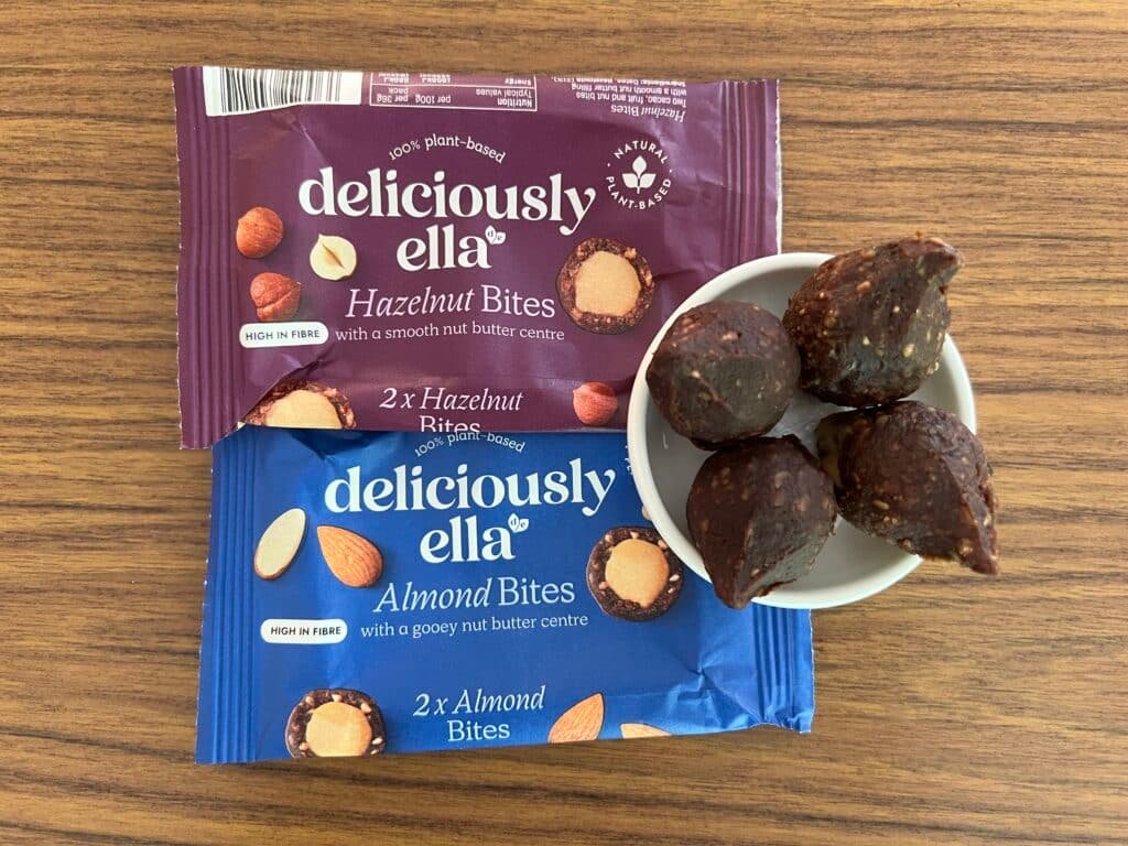 IMG_5236 svg+xml;charset=utf