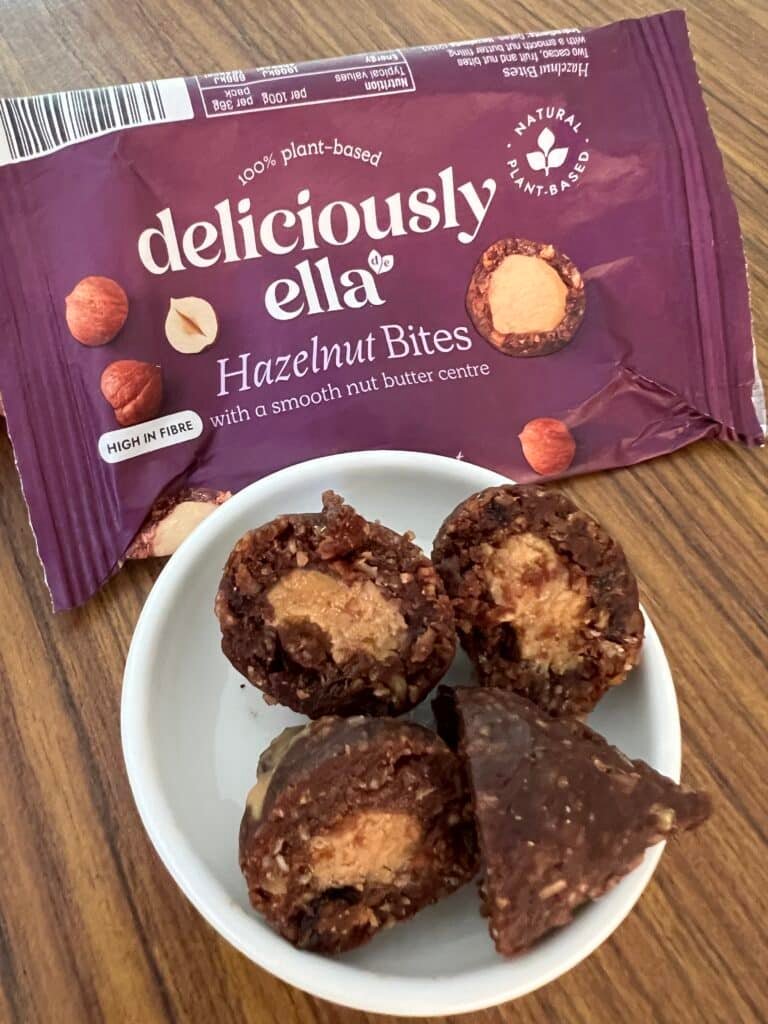 IMG_5248 svg+xml;charset=utf