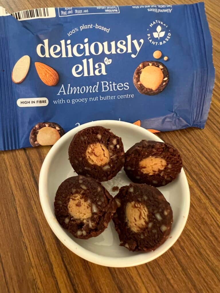 IMG_5251 svg+xml;charset=utf