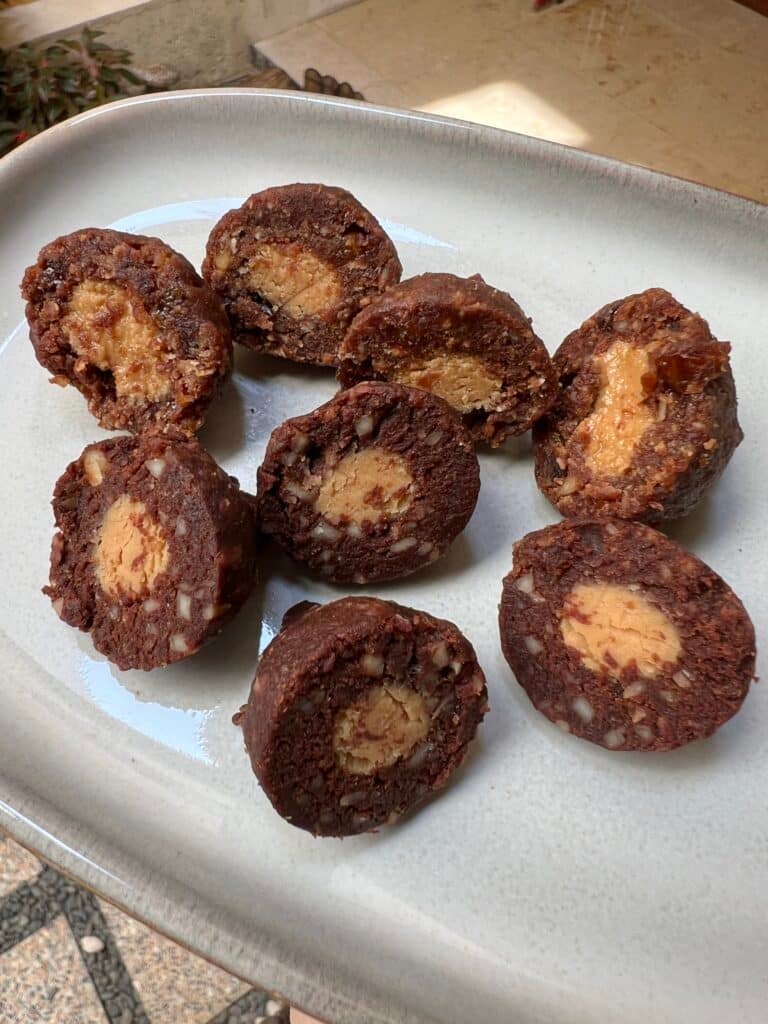 IMG_5253 svg+xml;charset=utf