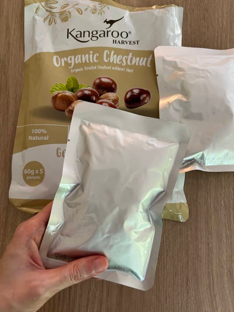 IMG_5256 svg+xml;charset=utf