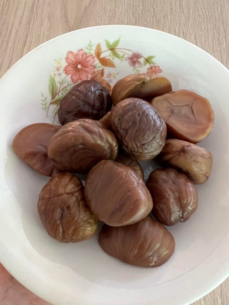 IMG_5260 svg+xml;charset=utf