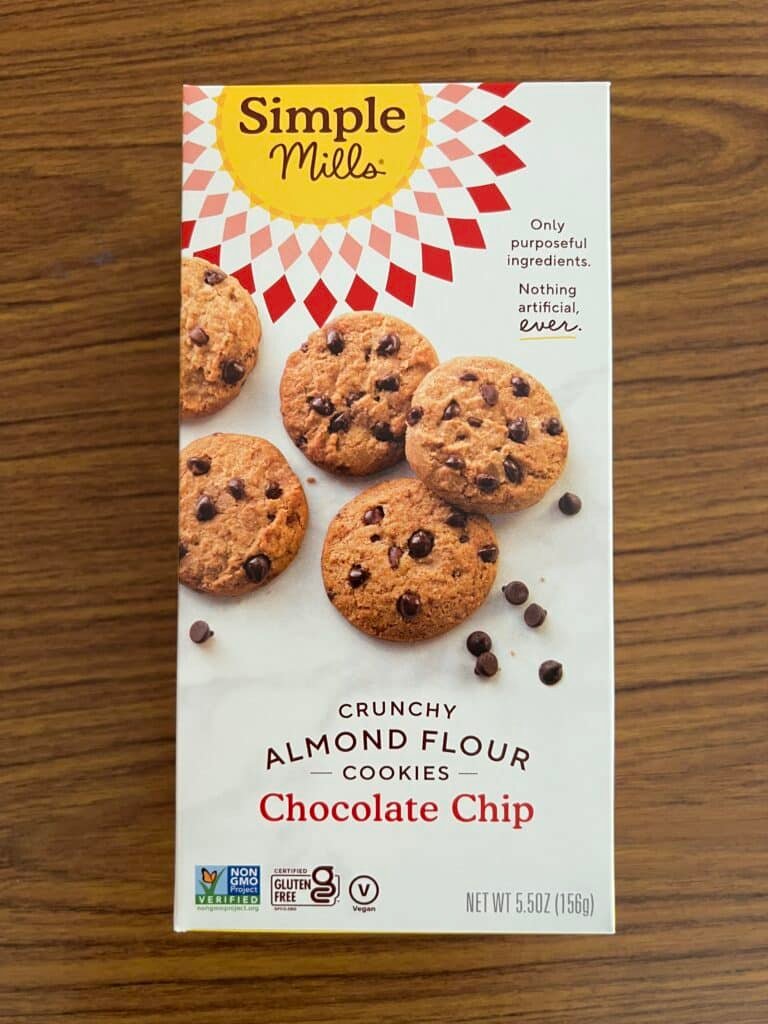 IMG_5272 svg+xml;charset=utf