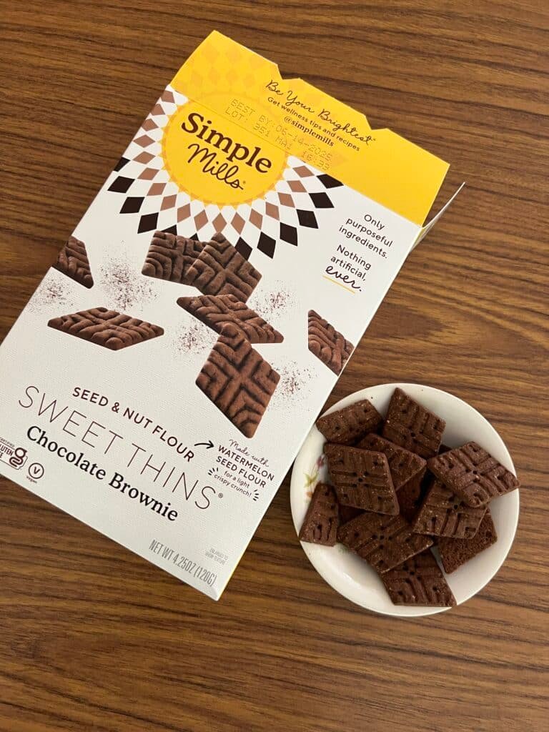 IMG_5282 svg+xml;charset=utf