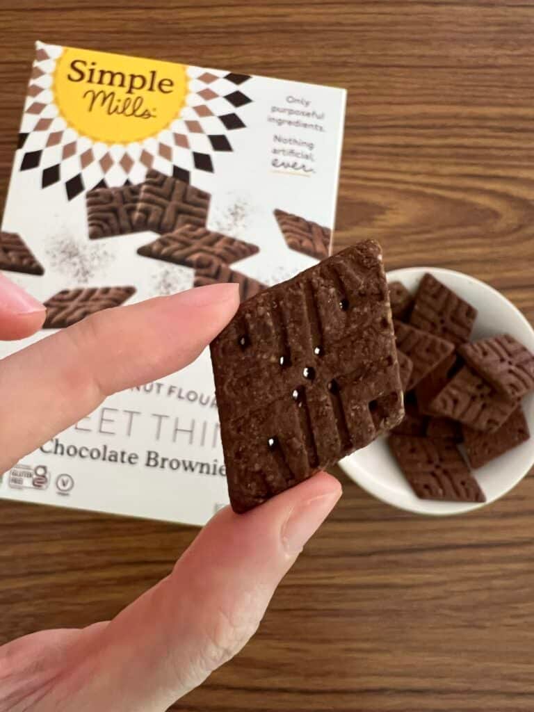 IMG_5288 svg+xml;charset=utf