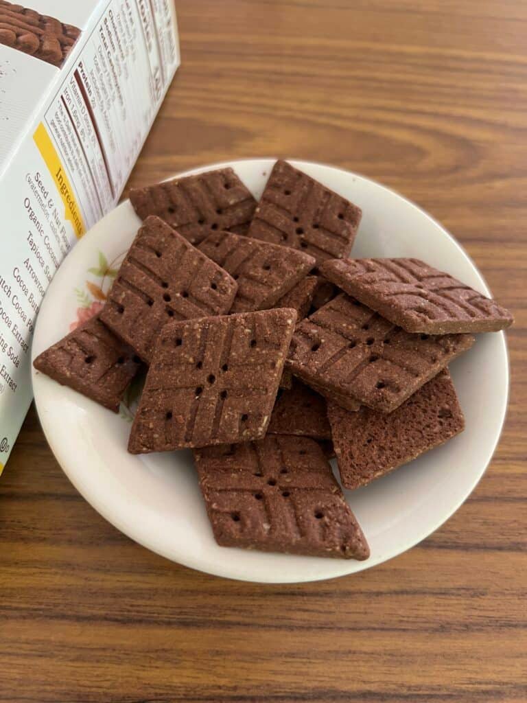 IMG_5289 svg+xml;charset=utf