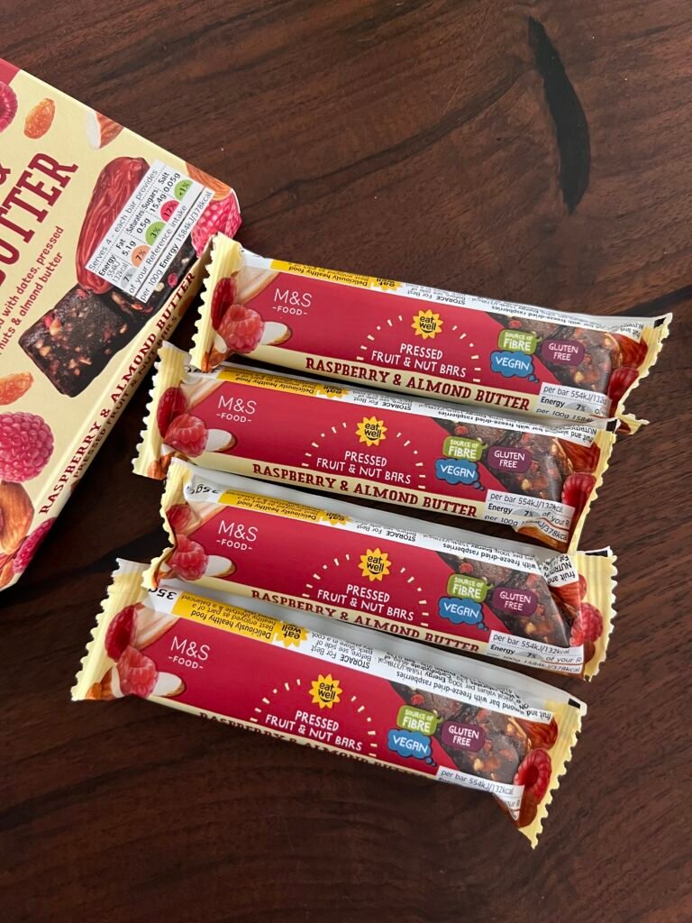 IMG_5888 svg+xml;charset=utf