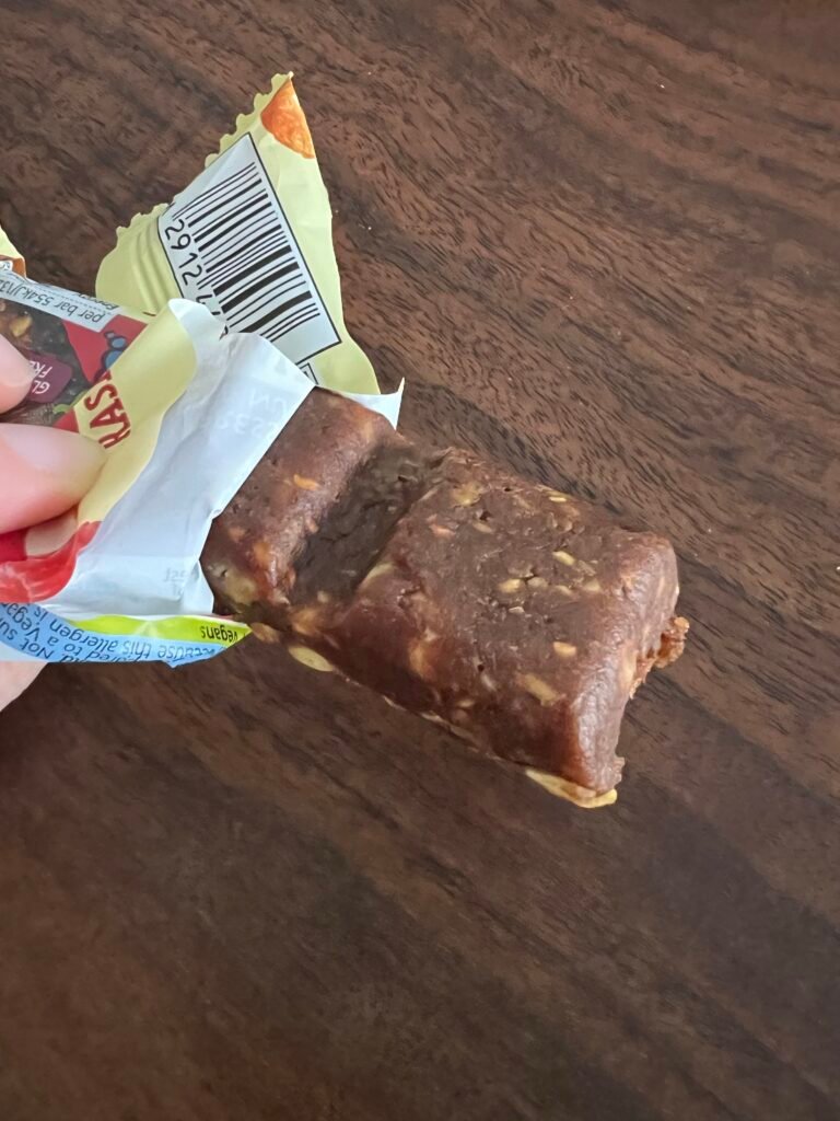 IMG_5889 svg+xml;charset=utf