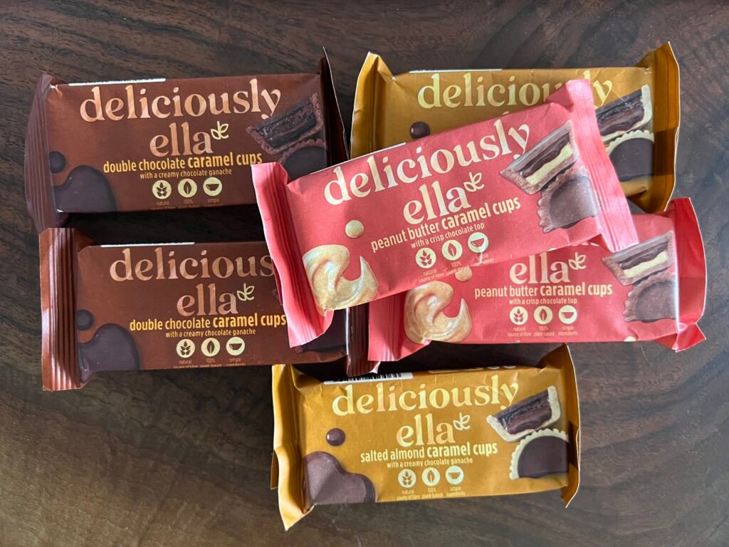 IMG_6471 svg+xml;charset=utf