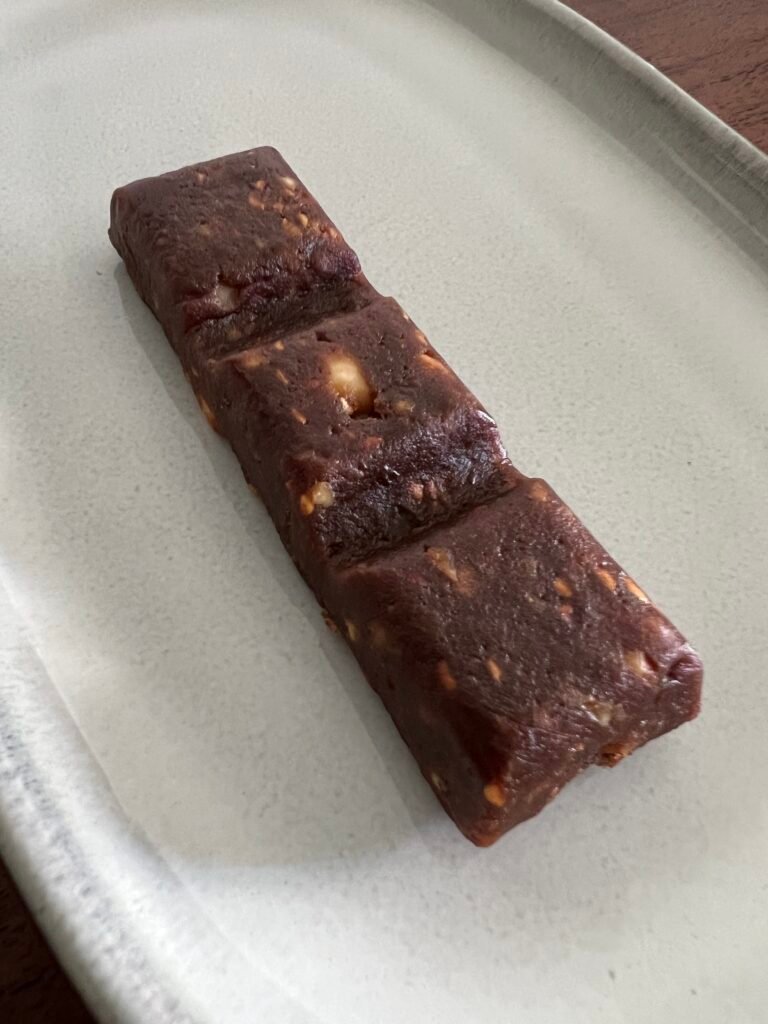 IMG_6773 svg+xml;charset=utf