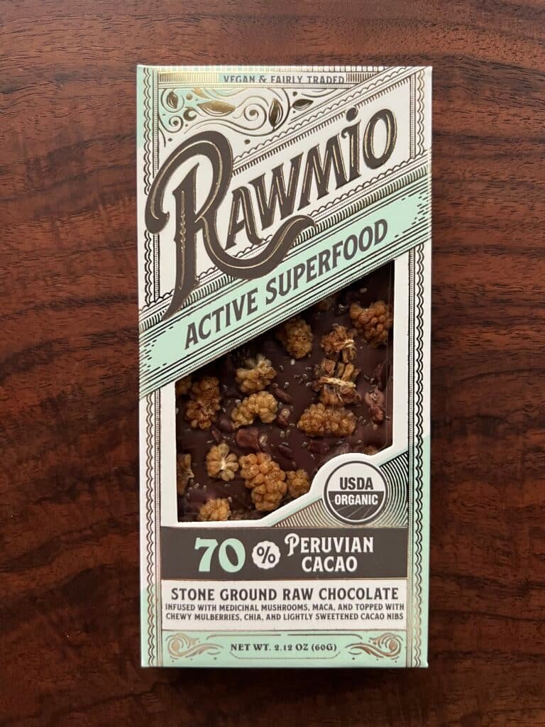 IMG_9045 svg+xml;charset=utf