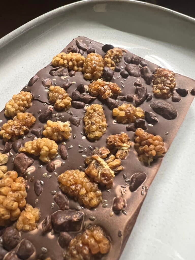 IMG_9071 svg+xml;charset=utf