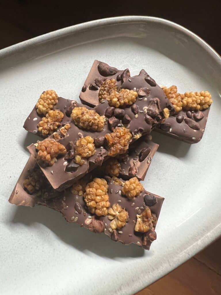 IMG_9077 svg+xml;charset=utf