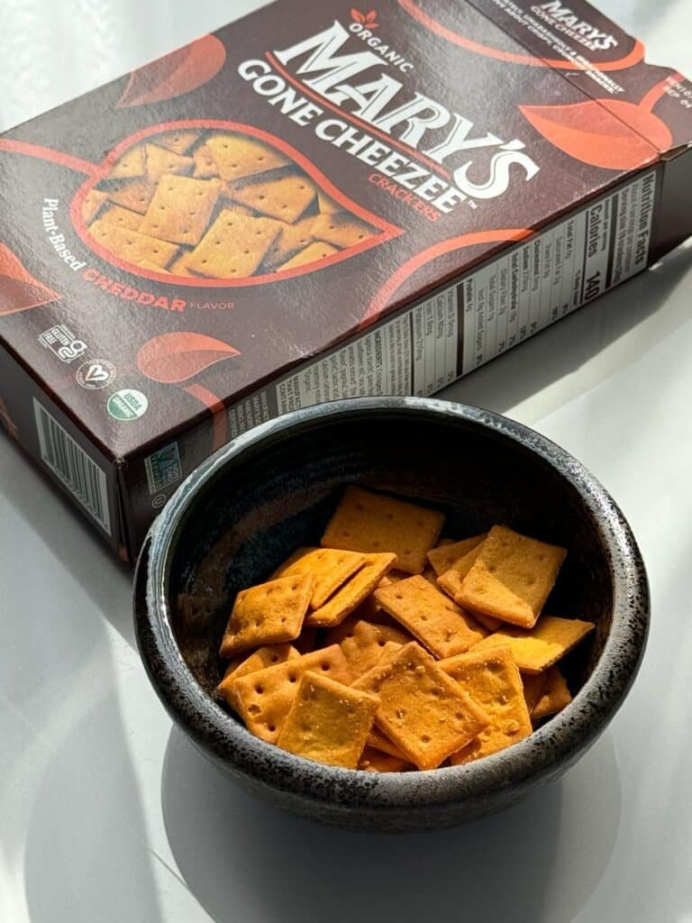 0f537eb9-c071-476e-aaea-9219953b0735 svg+xml;charset=utf