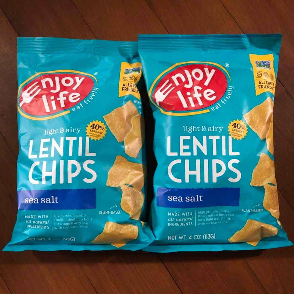 IMG_0011 svg+xml;charset=utf