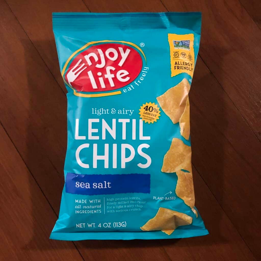 IMG_0012 svg+xml;charset=utf