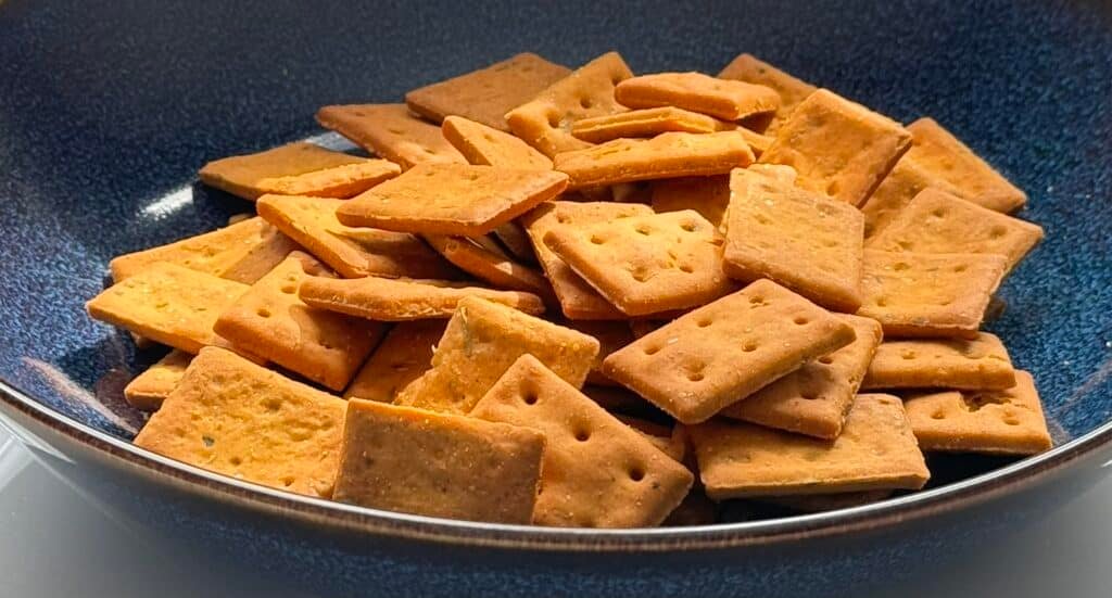 IMG_0304 svg+xml;charset=utf