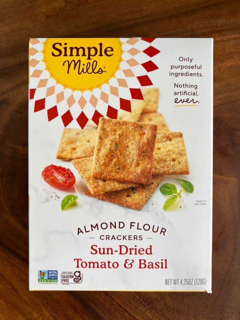 IMG_5366 svg+xml;charset=utf