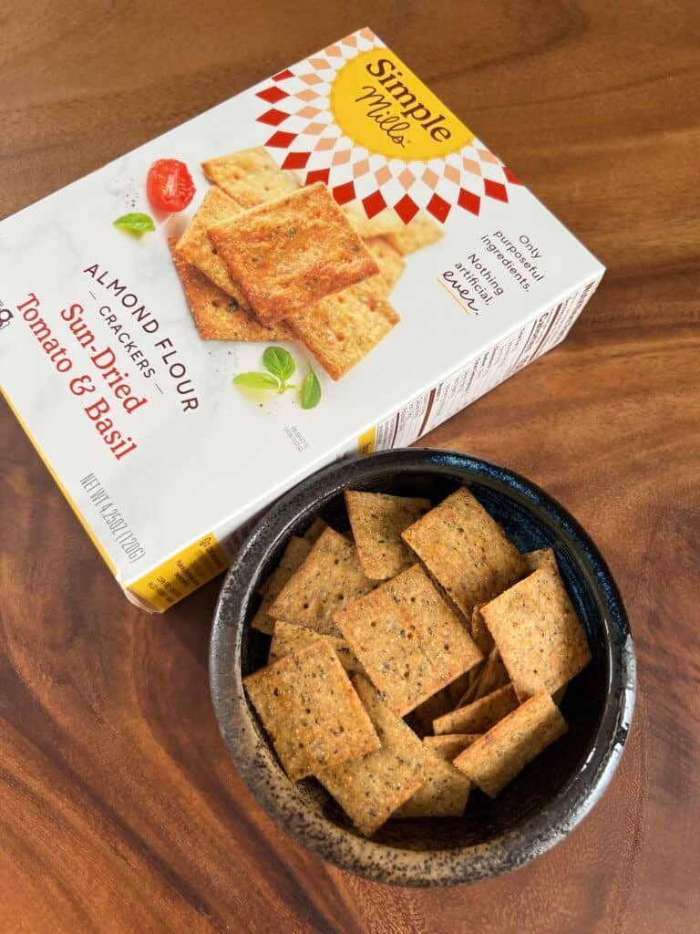 IMG_5370 svg+xml;charset=utf