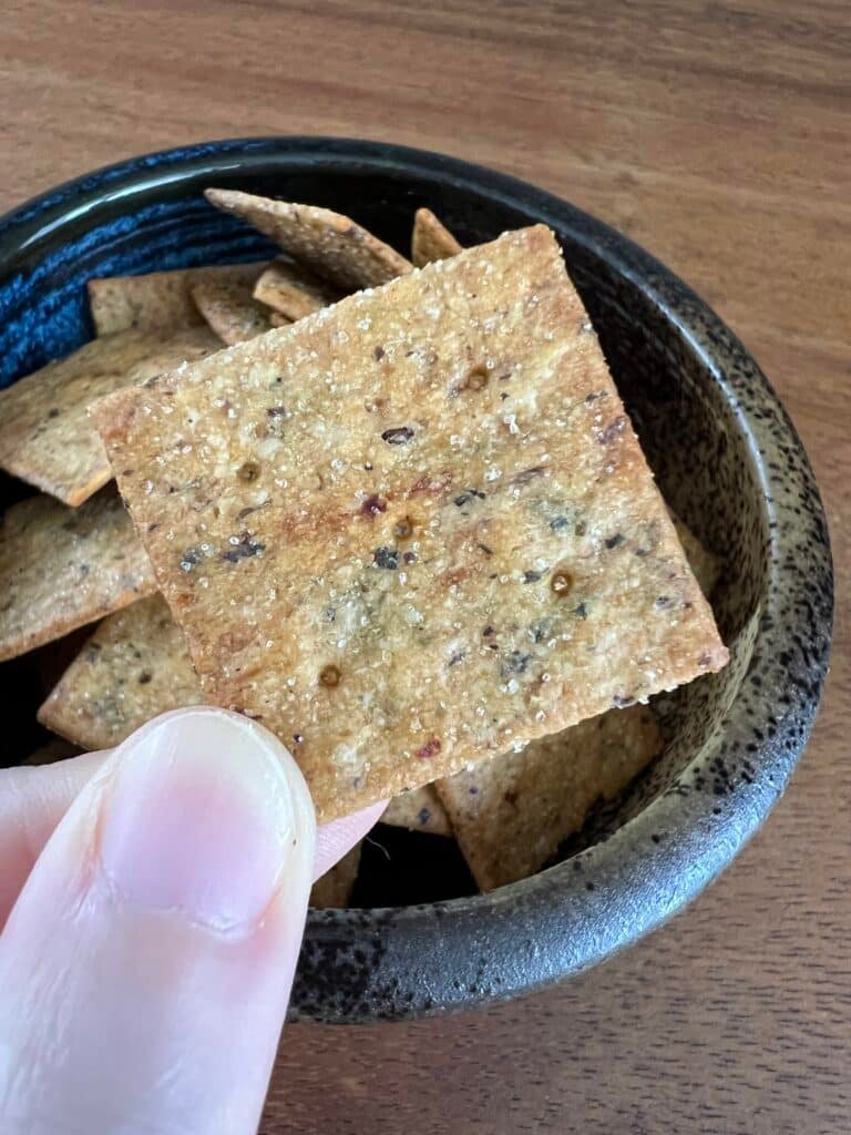 IMG_5376 svg+xml;charset=utf