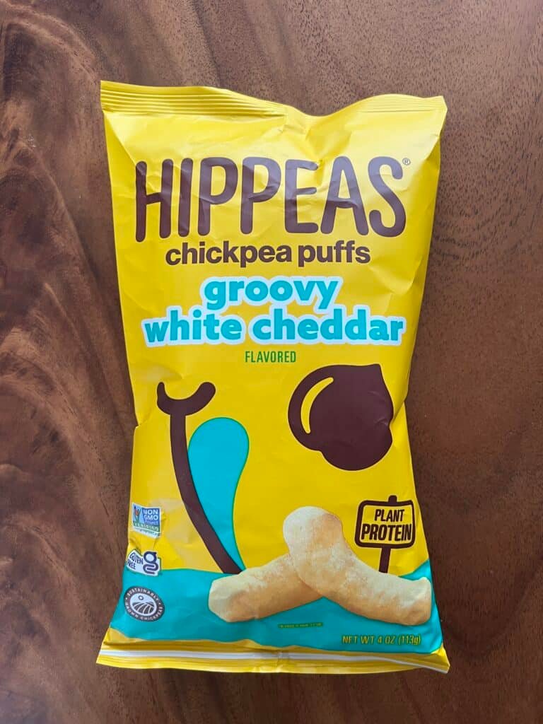 IMG_5391 svg+xml;charset=utf