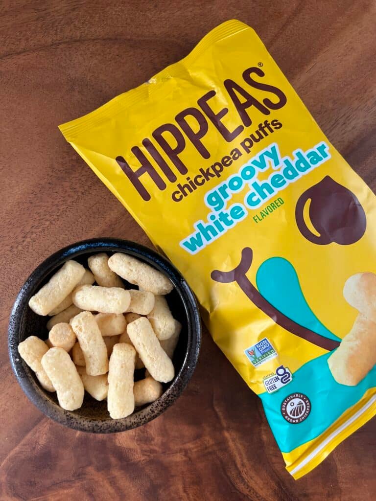 IMG_5394 svg+xml;charset=utf