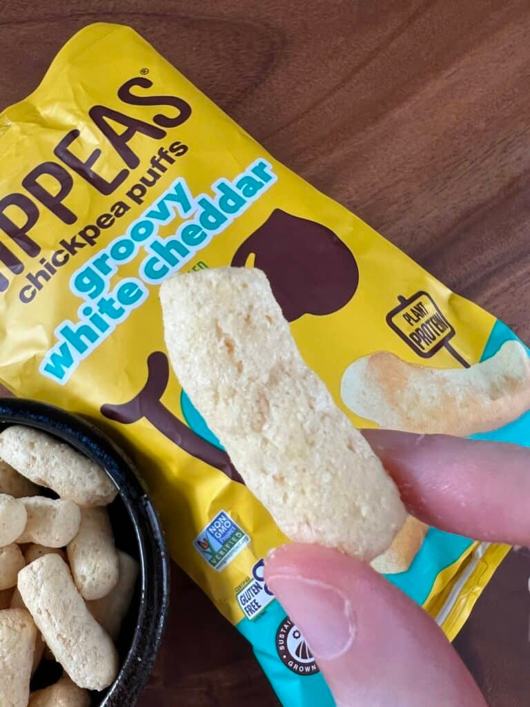 IMG_5397 svg+xml;charset=utf