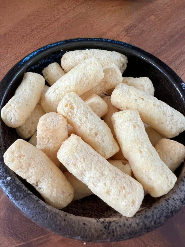 IMG_5399 svg+xml;charset=utf