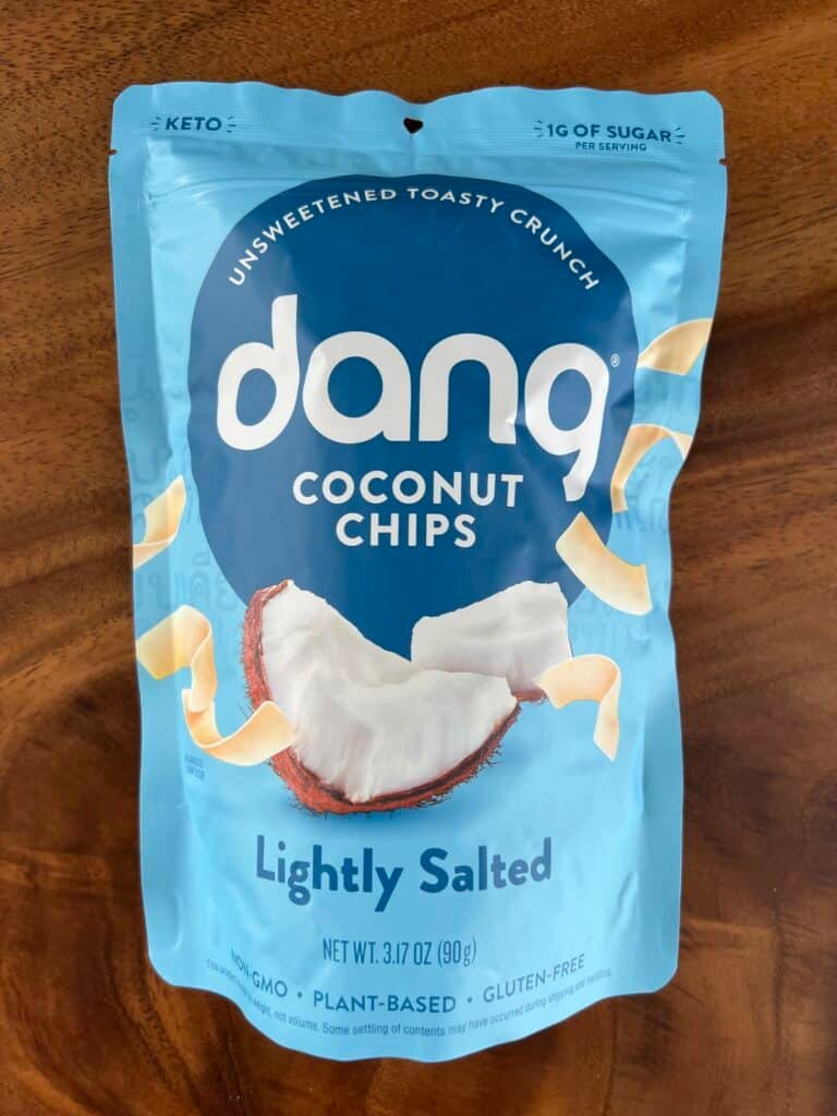 IMG_5420 svg+xml;charset=utf