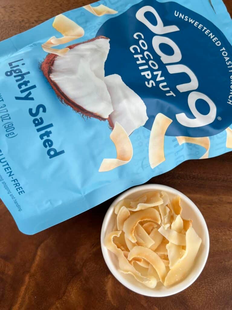 IMG_5424 svg+xml;charset=utf