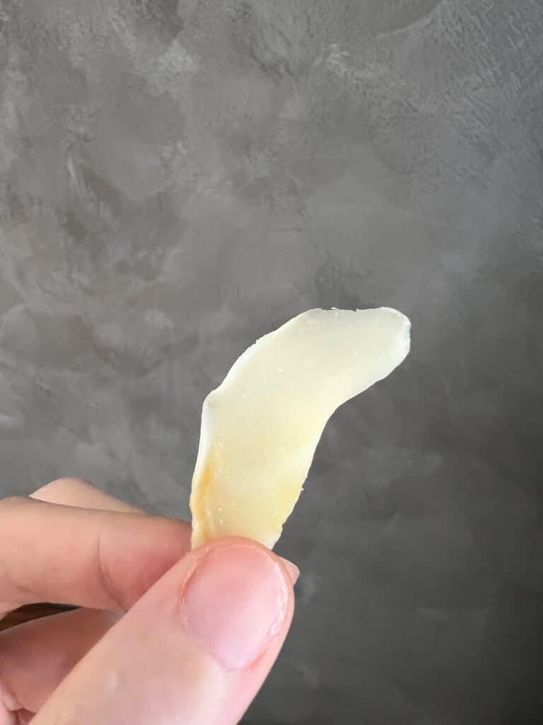 IMG_5426 svg+xml;charset=utf