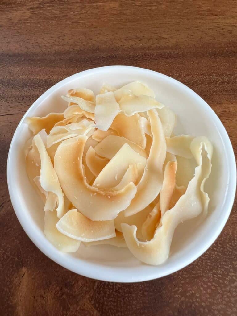 IMG_5428 svg+xml;charset=utf