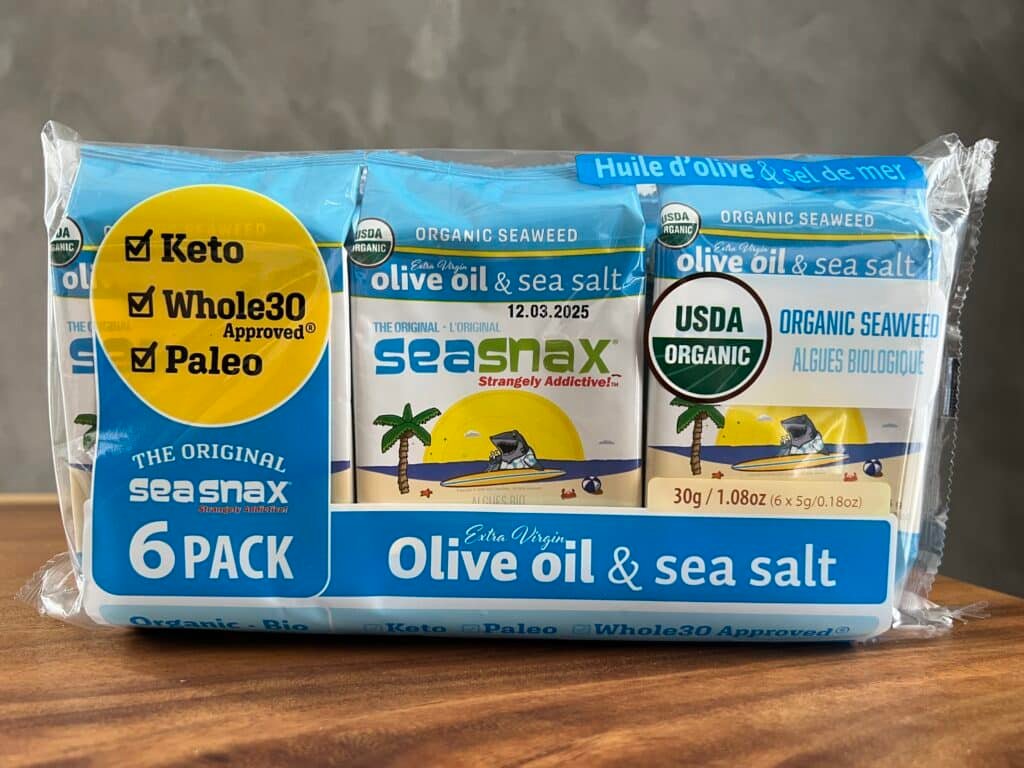 IMG_5432 svg+xml;charset=utf