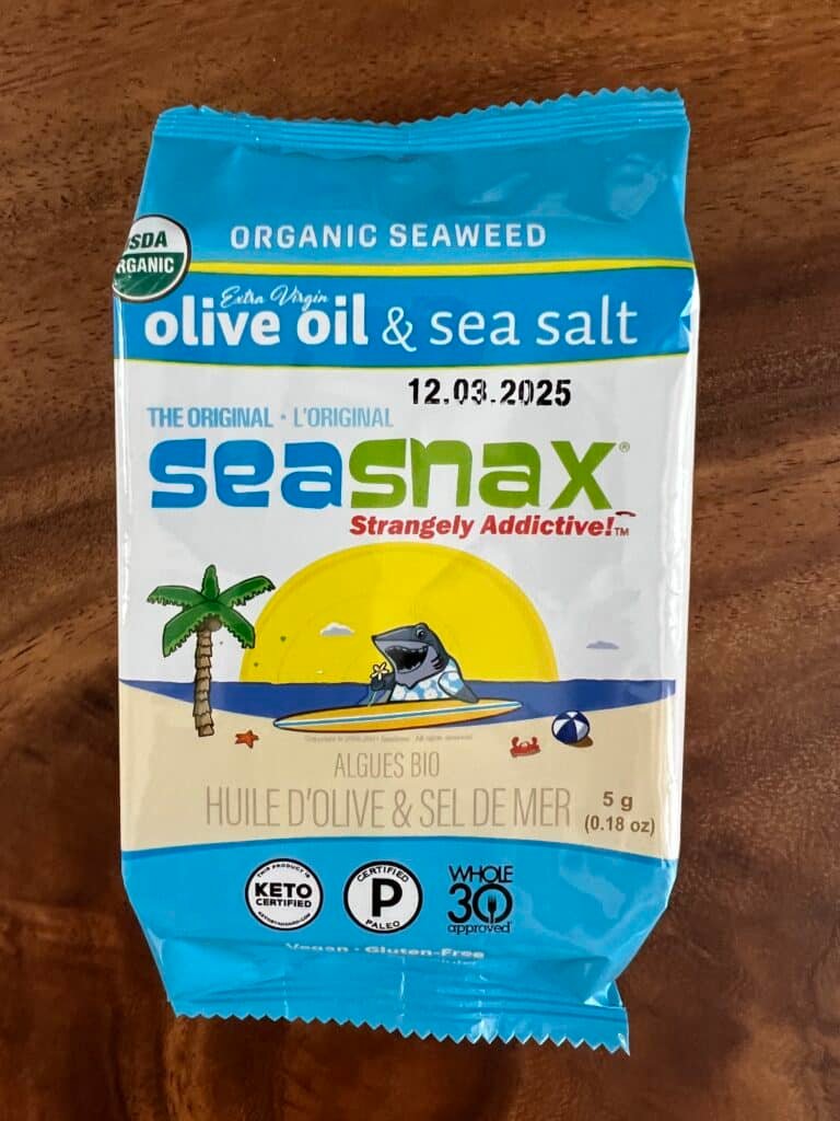 IMG_5435 svg+xml;charset=utf