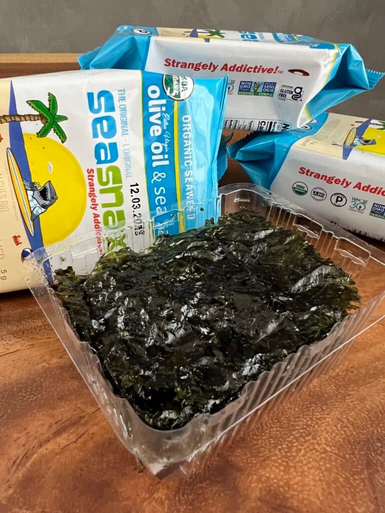 IMG_5438 svg+xml;charset=utf