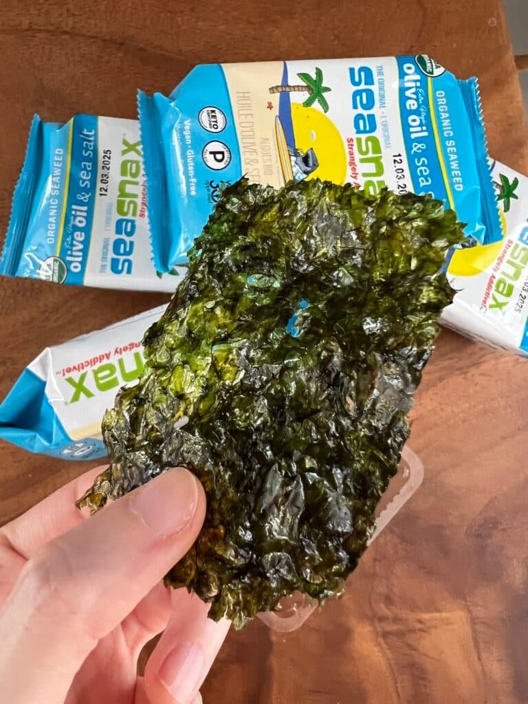 IMG_5440 svg+xml;charset=utf